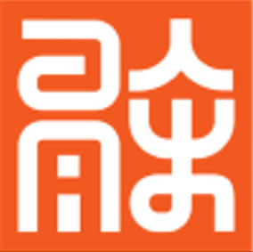 2026年苏州高铁新城国有资产控股（集团）有限公司下属子公司公开招聘简章 - 公告详情 - 上岸Claw